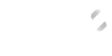 Die ad hoc datenschutz GmbH - ist Mitglied im JUC - der Juristische Weiterbildung