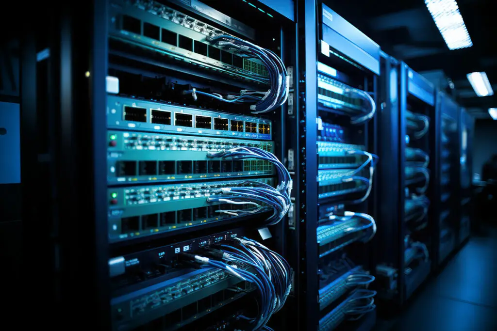 Modernstes Datenschutzmanagement