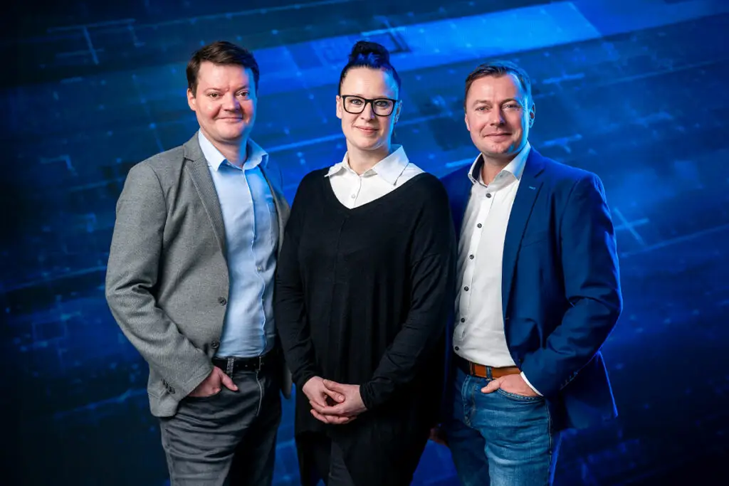 externer Datenschutz­beauftragter Chemnitz ad hoc datenschutz